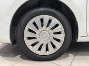 Skoda Rapid II Москва  - изображение 28