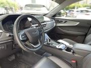 Chery Tiggo 7 Pro I Казань  - изображение 19
