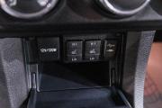 Toyota Corolla XI (E160 E170 E180) Новокузнецк  - изображение 56