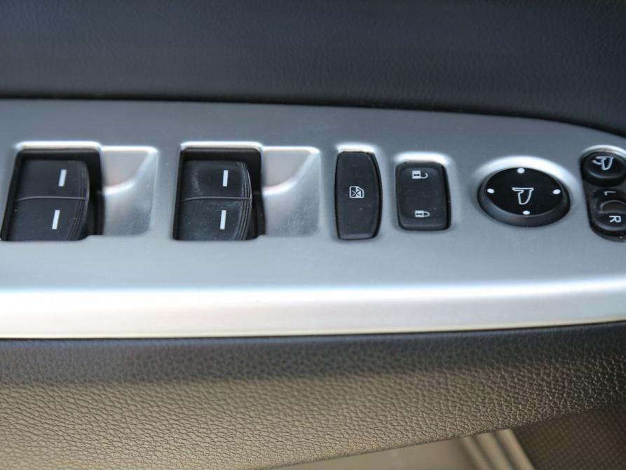 Honda CR-V V Иваново  - изображение 18