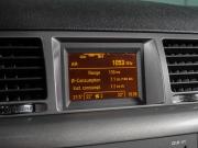 Opel Vectra C Рестайлинг Воронеж  - изображение 29