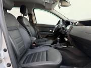 Renault Duster II Москва  - изображение 24