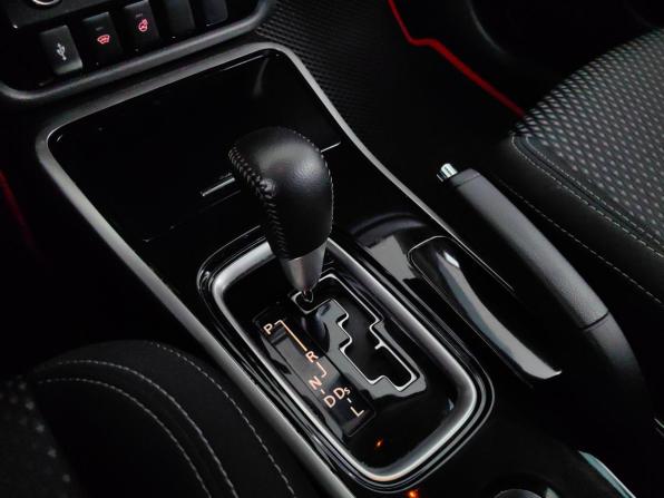 Mitsubishi Outlander III Рестайлинг 3 с пробегом 2020 года, цена 2 149 000 рублей, 92568 км, внедорожник, Автокод Объявления