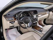 Mercedes-Benz E-Класс IV (W212 S212 C207) Рестайлинг Москва  - изображение 22