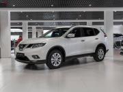 Nissan X-Trail III Москва  - изображение 27