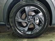 GAC GS3 Ставрополь  - изображение 35