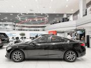 Mazda 6 III (GJ) Рестайлинг Казань  - изображение 32