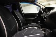 Ford Focus I Рестайлинг Уфа  - изображение 30
