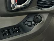 Hyundai Santa Fe Classic Москва  - изображение 22