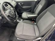 Volkswagen Polo V Рестайлинг Воронеж  - изображение 28