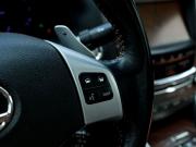 Lexus IS II Рестайлинг 2 Ижевск  - изображение 64