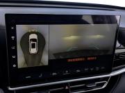 Toyota Highlander IV (XU70) Москва  - изображение 59