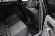 Chevrolet Lacetti I Брянск  - изображение 43