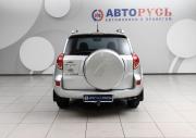 Toyota RAV4 III (XA30) Подольск  - изображение 30