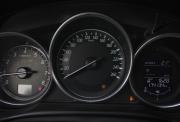 Mazda CX-5 I Рестайлинг Саратов  - изображение 46