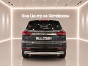 Geely Atlas Pro Челябинск  - изображение 22