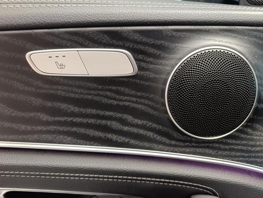 Mercedes-Benz E-Класс V (W213 S213 C238) Рестайлинг Москва  - изображение 15