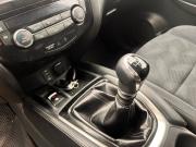 Nissan X-Trail III Уфа  - изображение 31