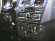 Lada (ВАЗ) Granta I Рестайлинг Санкт-Петербург  - изображение 25