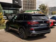 BMW X5 IV (G05/G18) Москва  - изображение 27