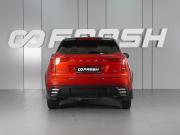 Haval Jolion I Рестайлинг Минеральные Воды  - изображение 22