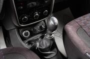 Renault Duster I Сургут  - изображение 32