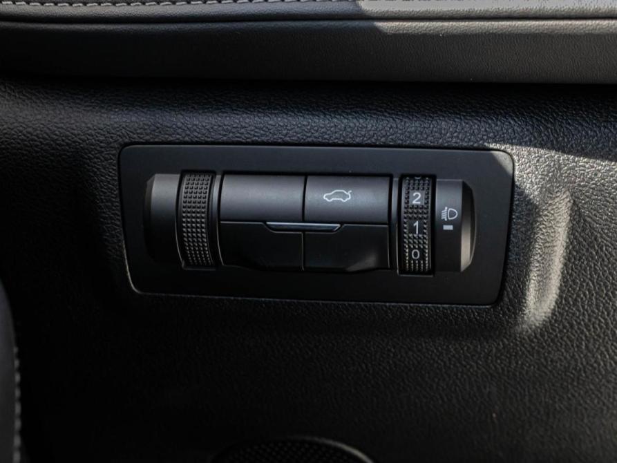 Chery Tiggo 7 Pro Max I Краснодар  - изображение 23