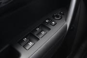 Kia Sorento II Рестайлинг Брянск  - изображение 43
