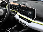 Geely Coolray I Рестайлинг Новороссийск  - изображение 47