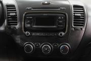 Kia Cerato III Рестайлинг (Classic) Новокузнецк  - изображение 63