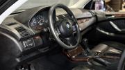 BMW X5 I (E53) Рестайлинг Смоленск  - изображение 36