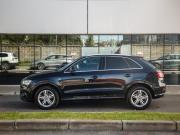 Audi Q3 I (8U) Санкт-Петербург  - изображение 36
