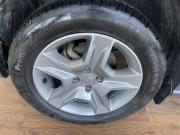 Renault Sandero I Саратов  - изображение 39
