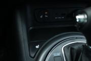 Kia Sportage III Саратов  - изображение 48