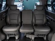 Hyundai Grand Starex I Рестайлинг Краснодар  - изображение 31