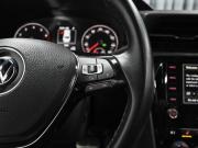 Volkswagen Passat (North America and China) II (NA Market) Ставрополь  - изображение 40
