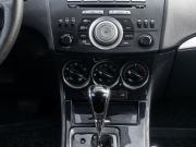 Mazda 3 II (BL) Ростов-на-Дону  - изображение 43