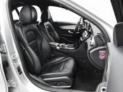 Mercedes-Benz C-Класс IV (W205) Ставрополь  - изображение 29