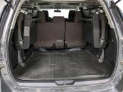 Toyota Fortuner II Москва  - изображение 38