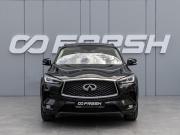 Infiniti QX50 II Краснодар  - изображение 25