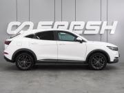 Dongfeng Fengon ix5 Воронеж  - изображение 26