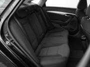 Hyundai i40 I Москва  - изображение 28