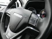Haval M6 II Ростов-на-Дону  - изображение 40