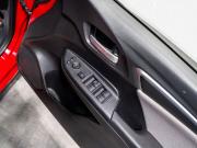 Honda Fit III Чита  - изображение 34