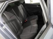 Hyundai Solaris II Рестайлинг Ростов-на-Дону  - изображение 22