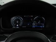 Volvo XC90 II Рестайлинг 1 Москва  - изображение 62