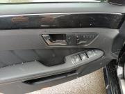 Mercedes-Benz E-Класс IV (W212 S212 C207) Санкт-Петербург  - изображение 32
