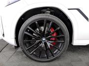 BMW X6 III (G06) Рестайлинг Москва  - изображение 48