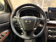 Nissan Teana II (J32) Волгоград  - изображение 25