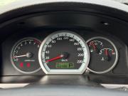 Chevrolet Lacetti I Ульяновск  - изображение 36